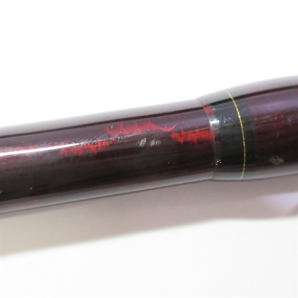 翔石鯛Ｈー５２５